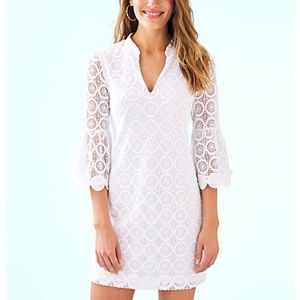 Lilly Pulitzer Zelle Dresd